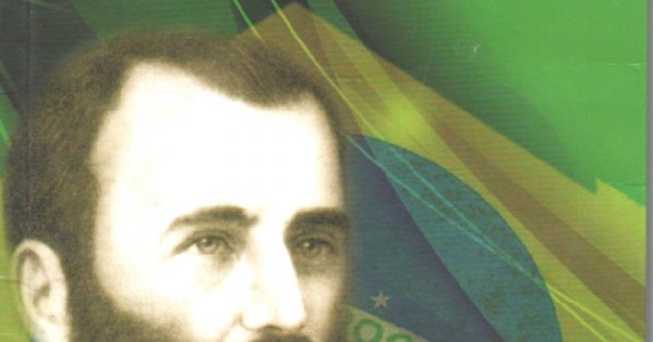 Curso O que é o Espiritismo (Curso Preparatório de Espiritismo) Livro usado