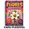 Imagem 3