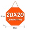 Imagem 6
