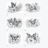 Imagem 4