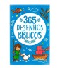 Imagem 1