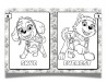 Imagem 3