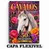 Imagem 3