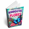 Imagem 3