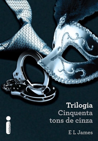 Imagem 1