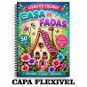 Imagem 3