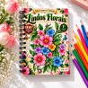 Imagem 5