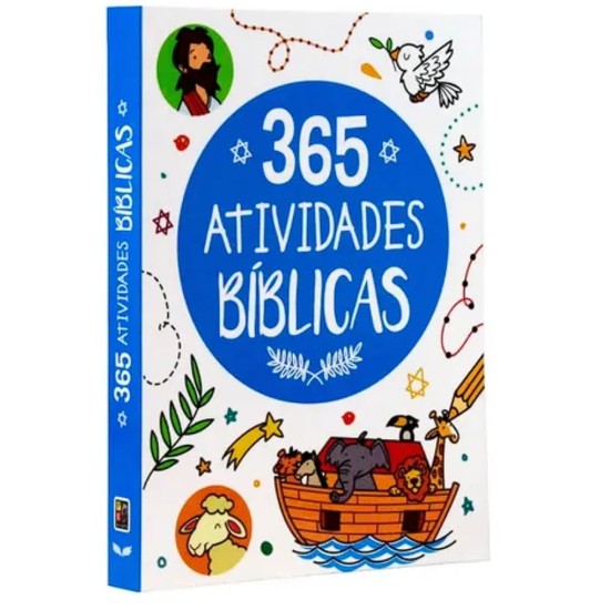 Imagem 1