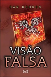 LIVRO VIS�O FALSA 