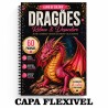 Imagem 3