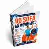 Imagem 2