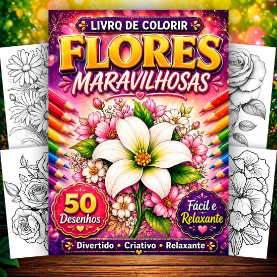 Imagem 1