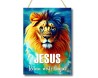 Imagem 2