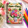Imagem 6