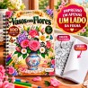 Imagem 5