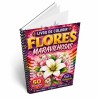 Imagem 4