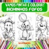 Imagem 1