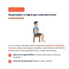 Imagem 4