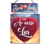 Imagem 2