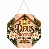 Imagem 2