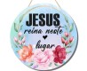 Imagem 3
