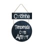 Imagem 3