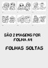 Imagem 6
