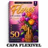 Imagem 3