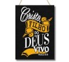 Imagem 2