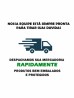 Imagem 4