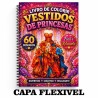 Imagem 3