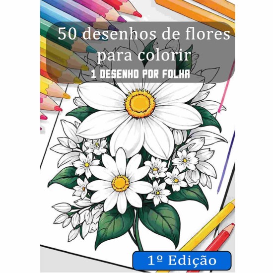 Imagem 1