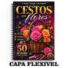 Imagem 4