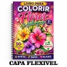 Imagem 3