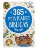 Imagem 1