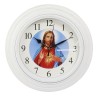 Imagem 5