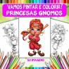 Imagem 1
