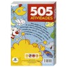 Imagem 2