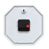 Imagem 3
