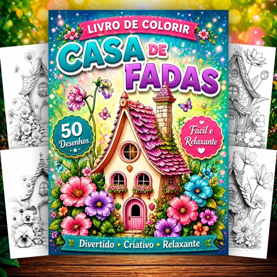 Imagem 1