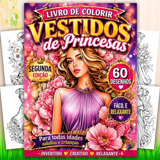 Imagem 1