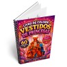 Imagem 4
