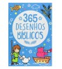 Imagem 4