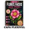 Imagem 4