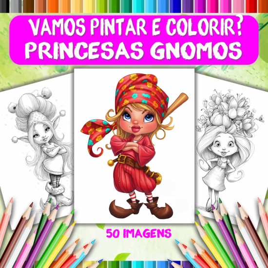 Imagem 1