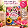 Imagem 6