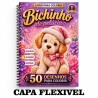 Imagem 4