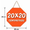 Imagem 5