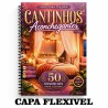 Imagem 3