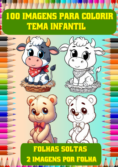 Imagem 1